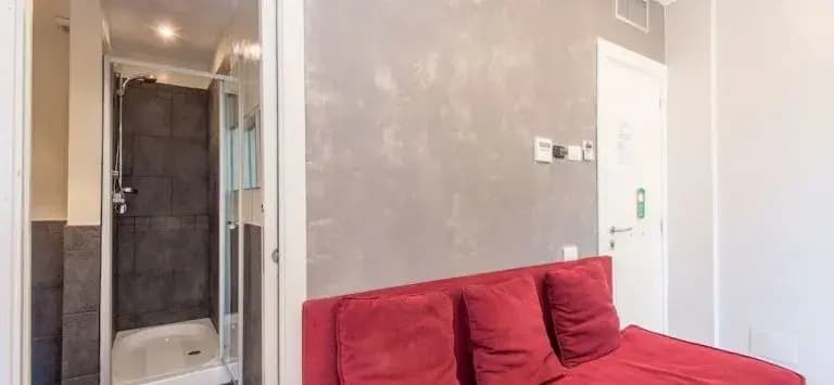 Relais Trastevere - photo 26