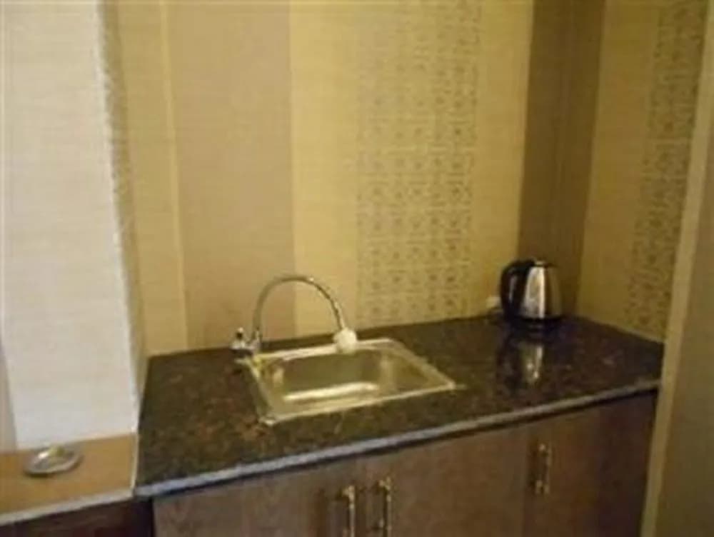 Venus Hotel - photo 9