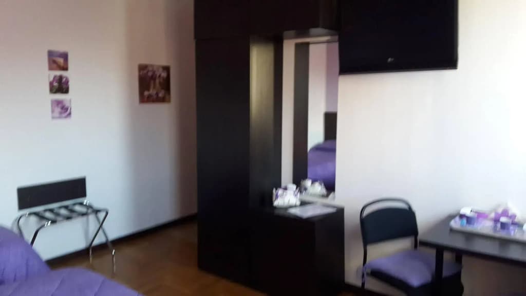 BBmilan - photo 3