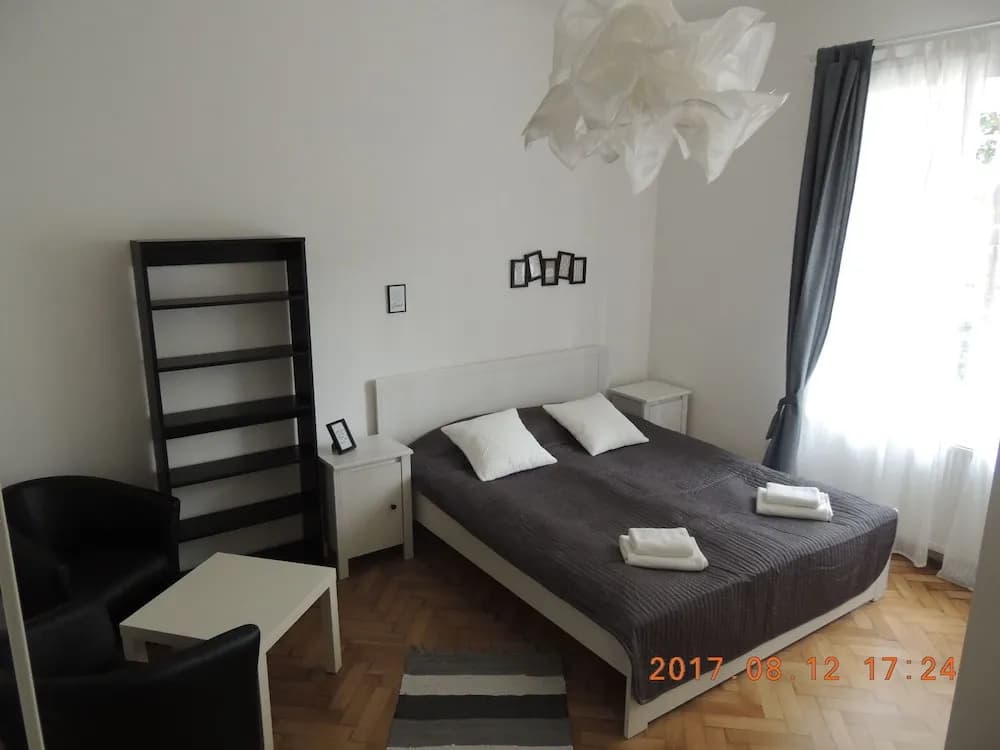 ColoRoom Apartmans - photo 2
