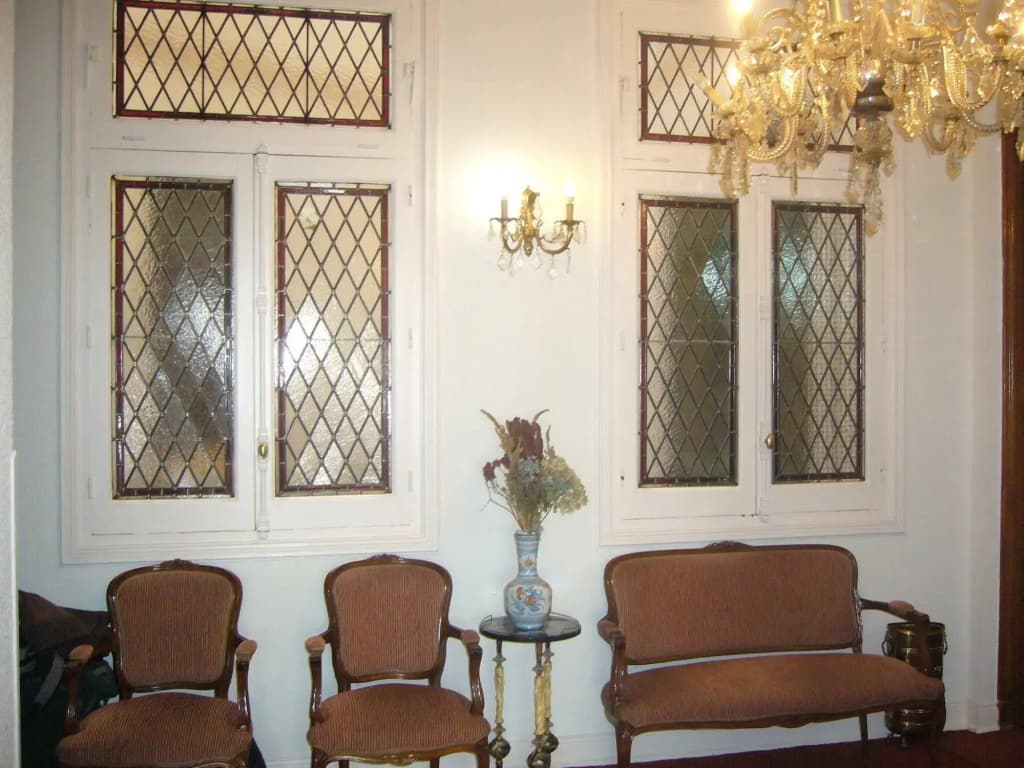 Hostal Lamalonga - photo 11