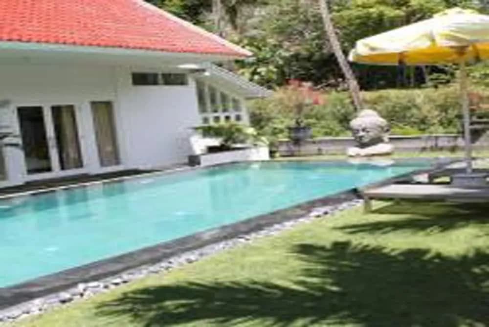 Star Villa - photo 14
