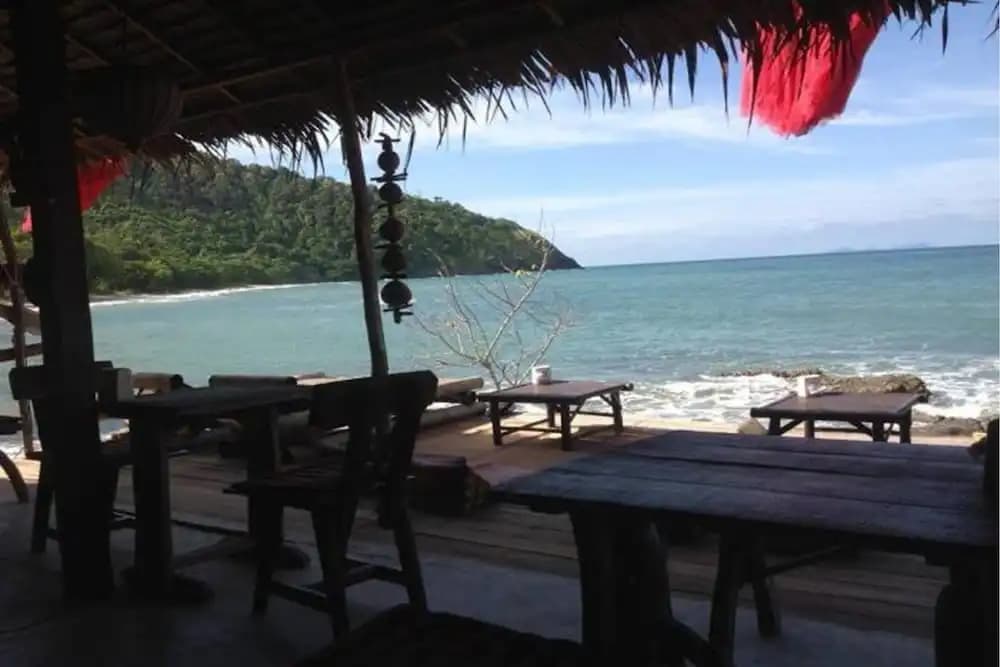 Baan Phu Lae - photo 6