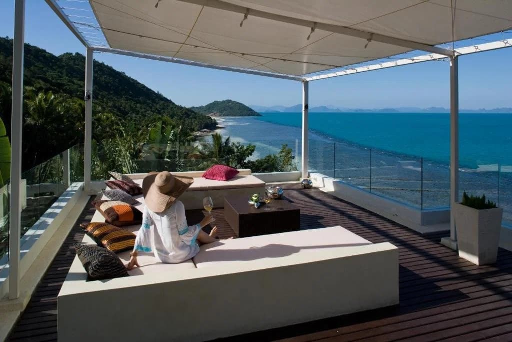 Villa Beige - photo 15