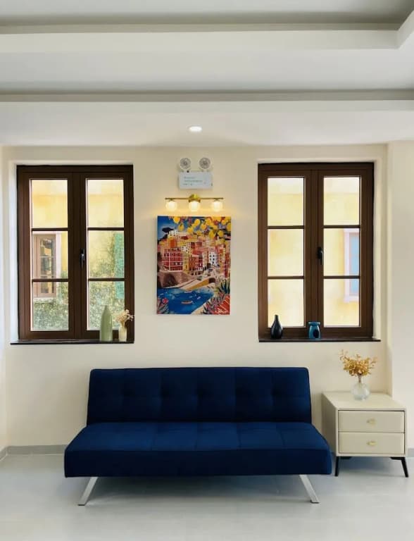 Kim Boutique Hotel - photo 12