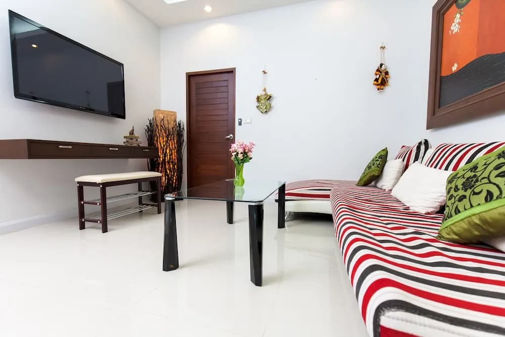 Shalimar Villa by Jetta - photo 6