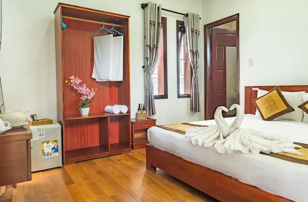 Savannah Villa - photo 10