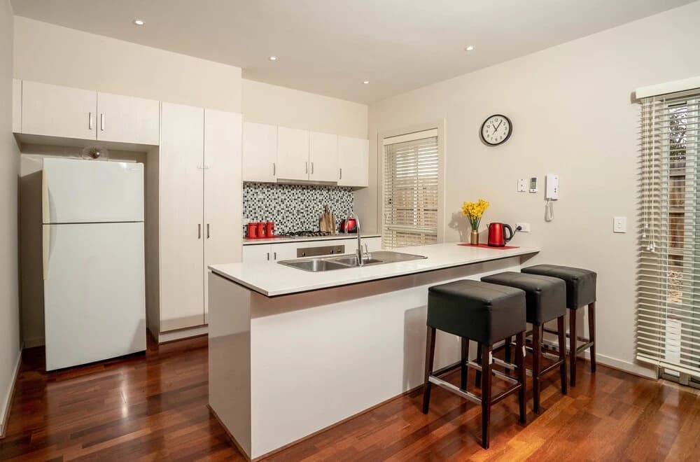 Serviced Houses - Kealba - photo 24