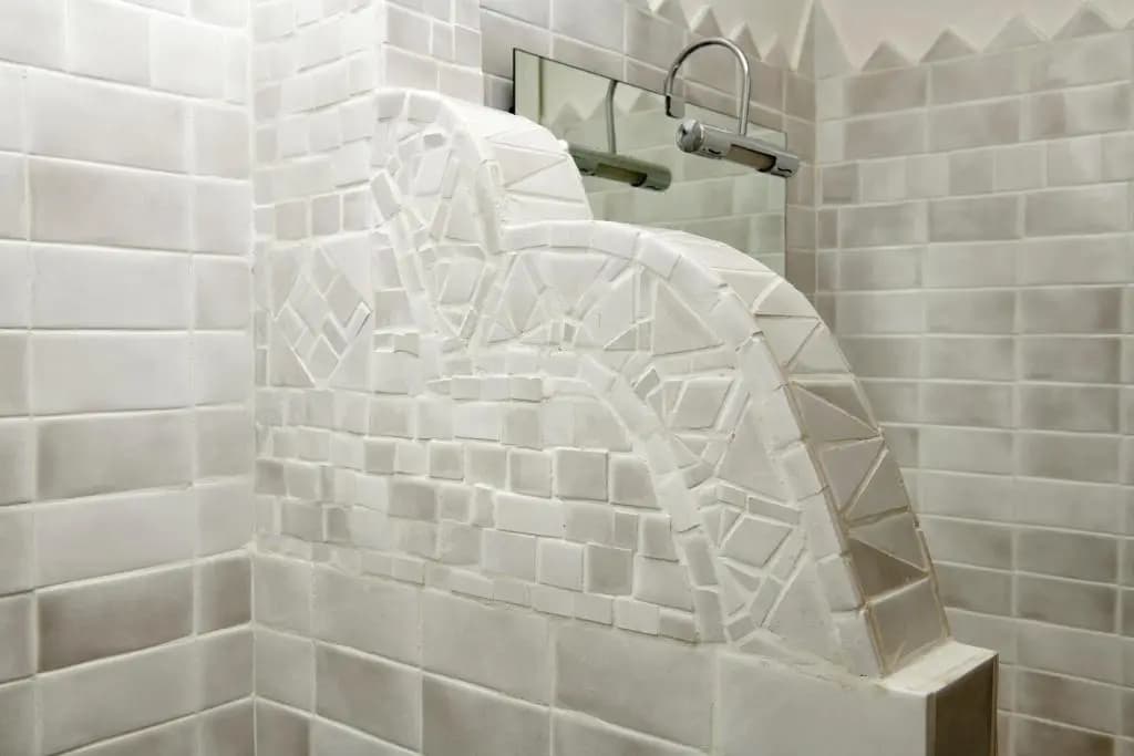 Palm Gallery Hotel - photo 8