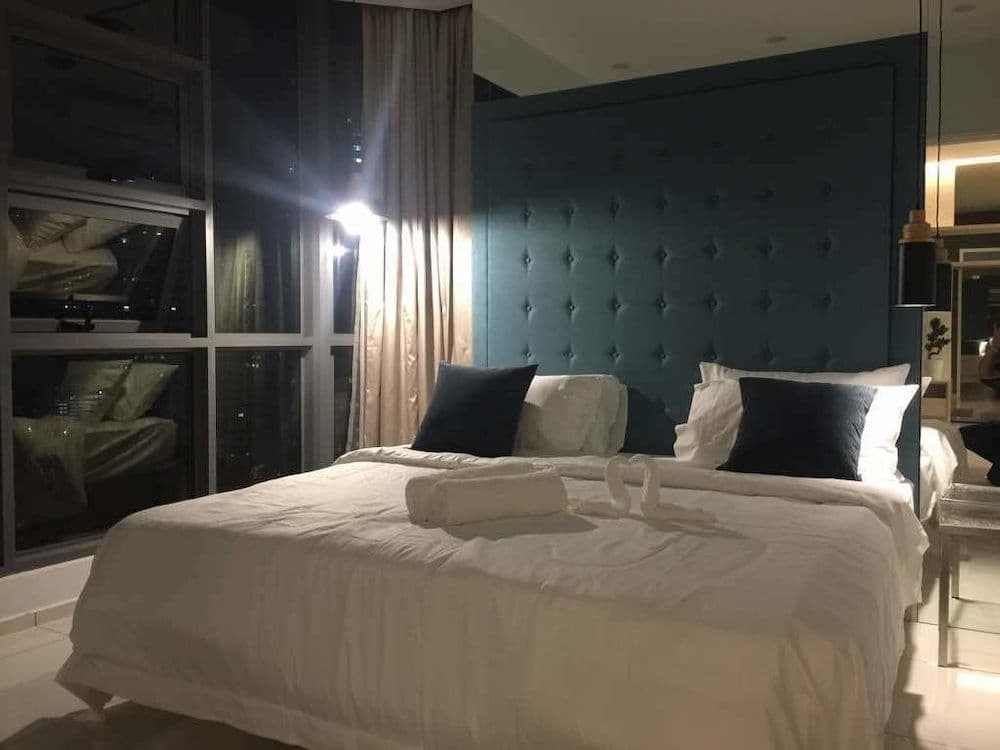 The Robertson Suite - photo 34