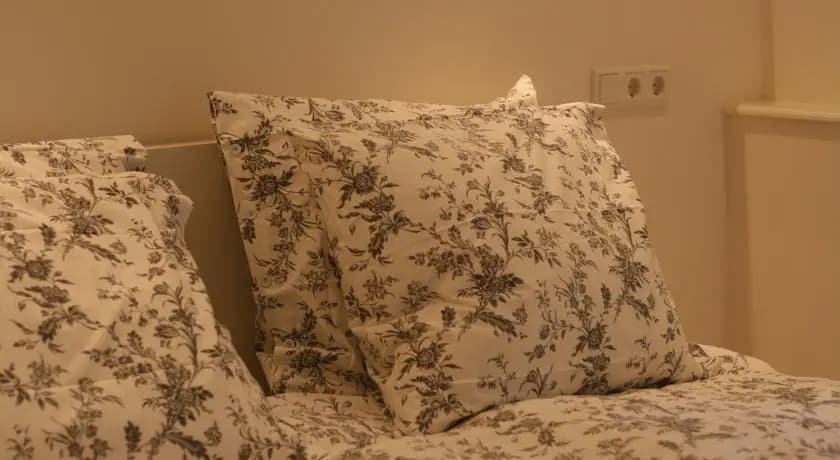 Guesthouse Pj's - photo 5