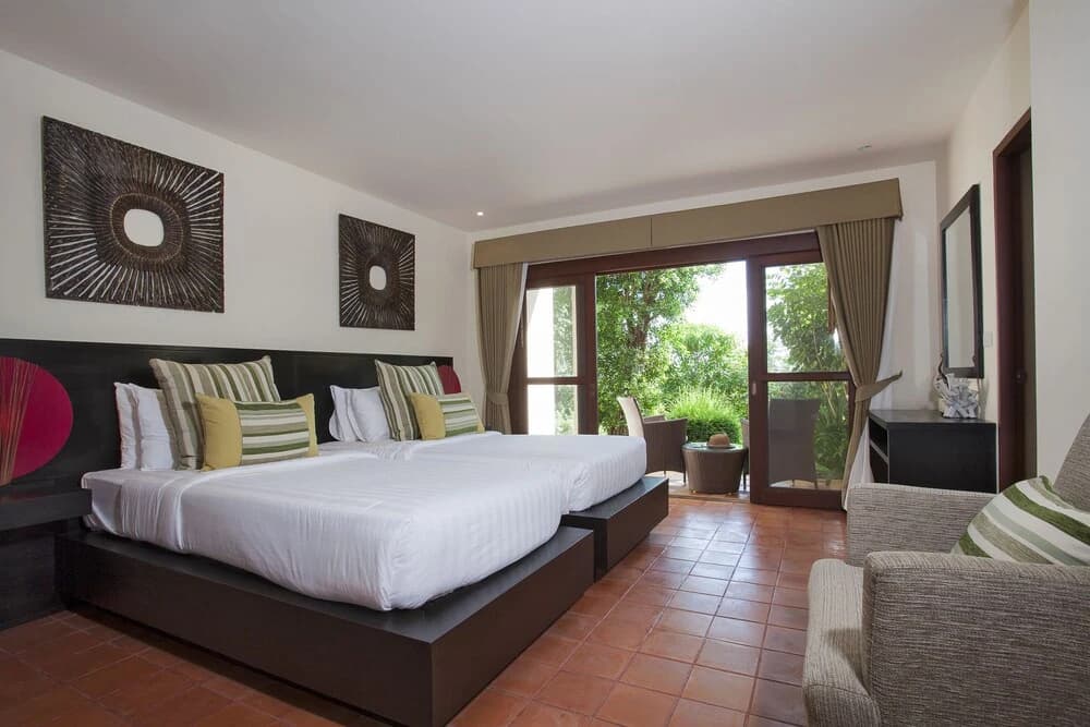Cape Summitra Villa - photo 3