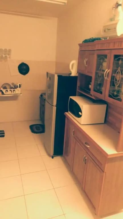 Basith Condo - photo 3