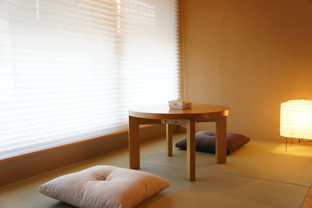 Togetsutei - photo 5