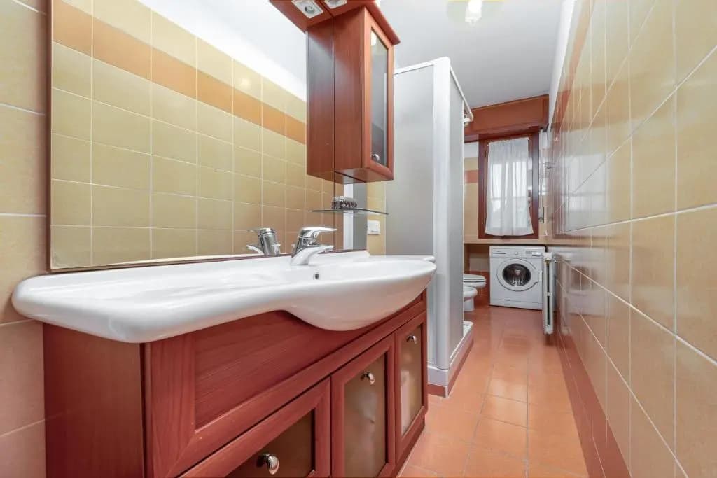 Casa da Suite Torre - photo 7