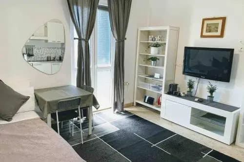 Short Rent Milano Porta Vittoria - photo 6