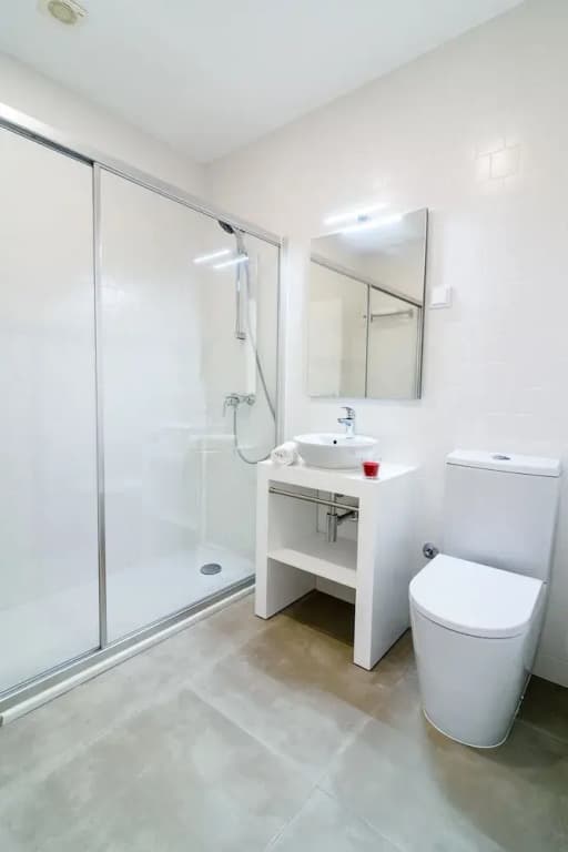 In2Lisbon - Kionga Suites - photo 8