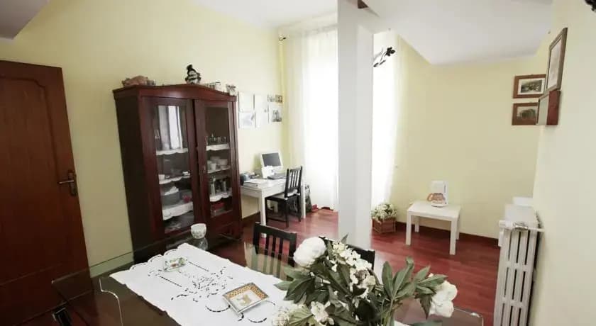 Anna Casa Vacanze - photo 6