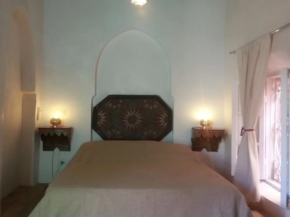 Riad Dar Tarik - photo 3