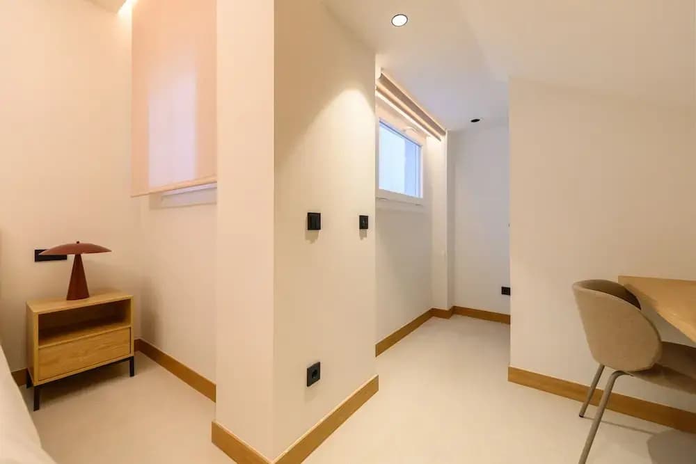 M Scr7b2 Amplio Piso Exterior de un Dormitorio e - photo 12