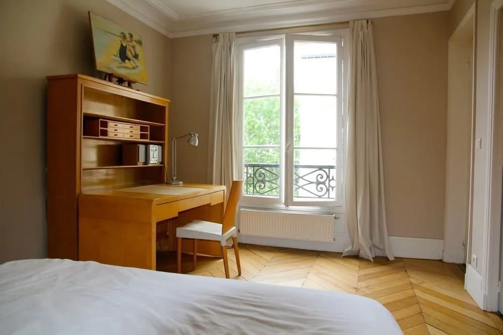 The Saint Germain Penthouse - YG01 - photo 5