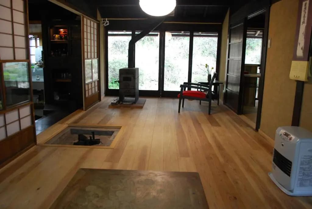 Goemon Kyoto Japan - photo 5