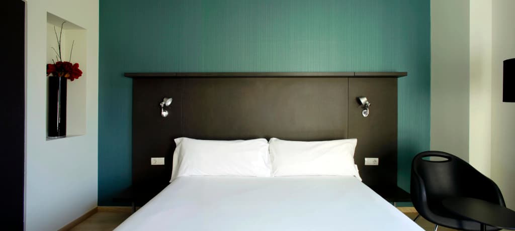 Hotel Alimara - photo 3
