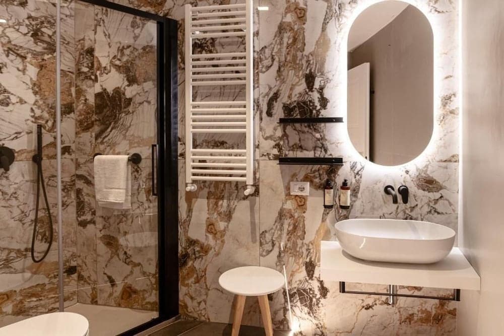 Flora Guest House - photo 8