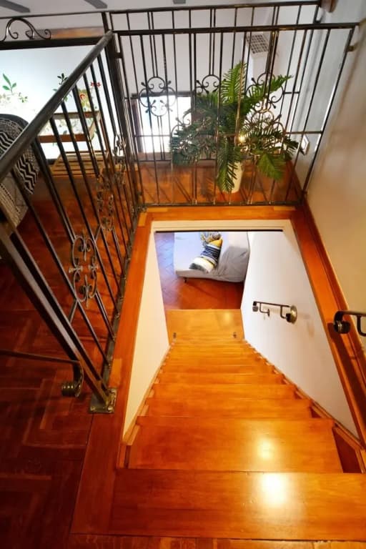 Guelfa loft - photo 13