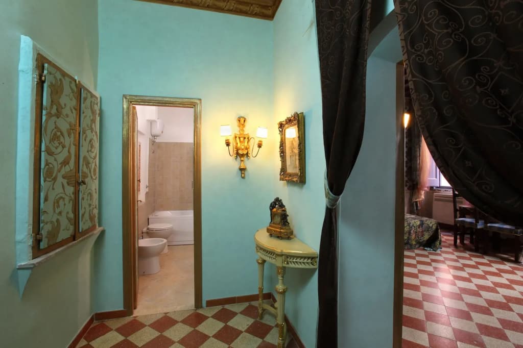 Antica Dimora De Michaelis - photo 8