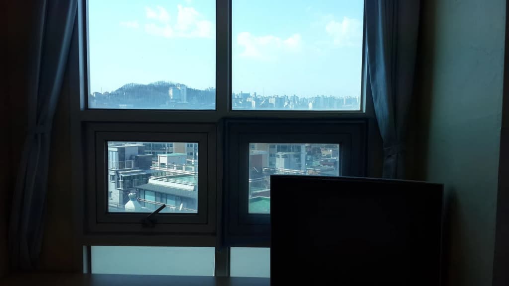 Best Residence for Solo - photo 7
