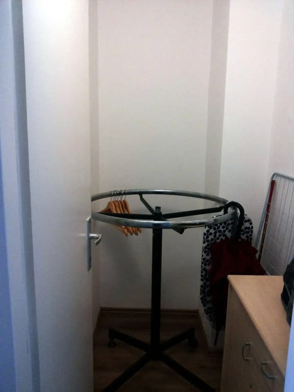 Vienna Budget Apartments - photo 6
