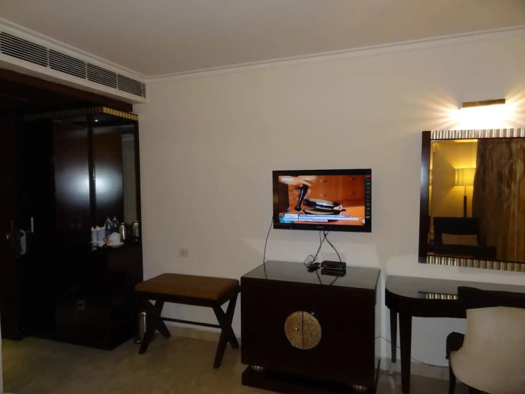 Grand Venizia By 1589 Hotels - photo 7