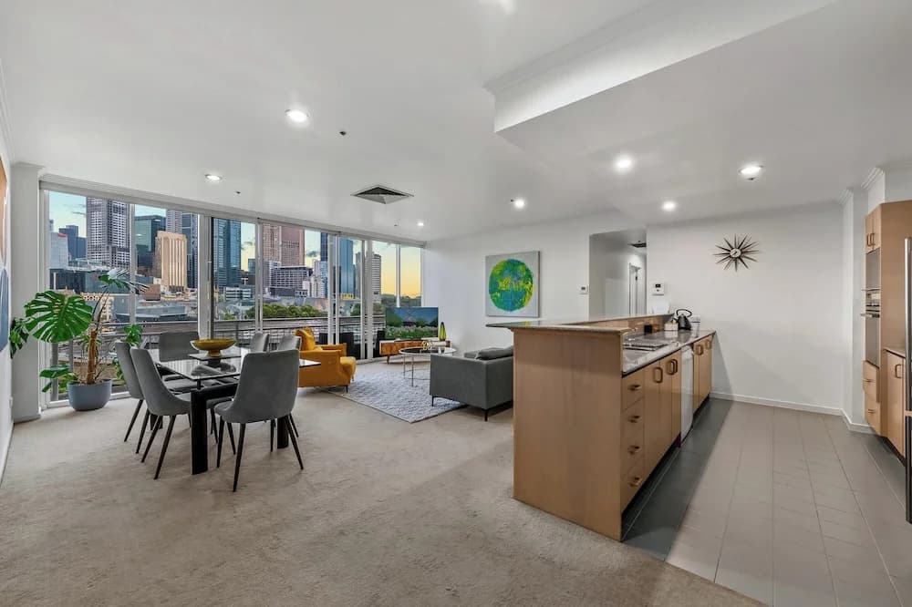 Exclusive Stays - Southgate 28 - photo 17