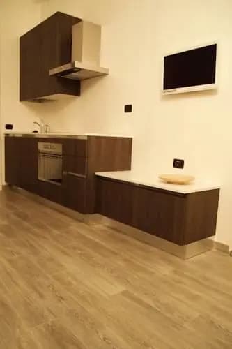 Civicodieci Milano Apartment - photo 3