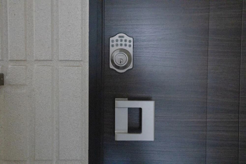 Togoshiginza Residence 201 - photo 26