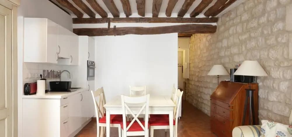 Beaune Prestige - photo 13
