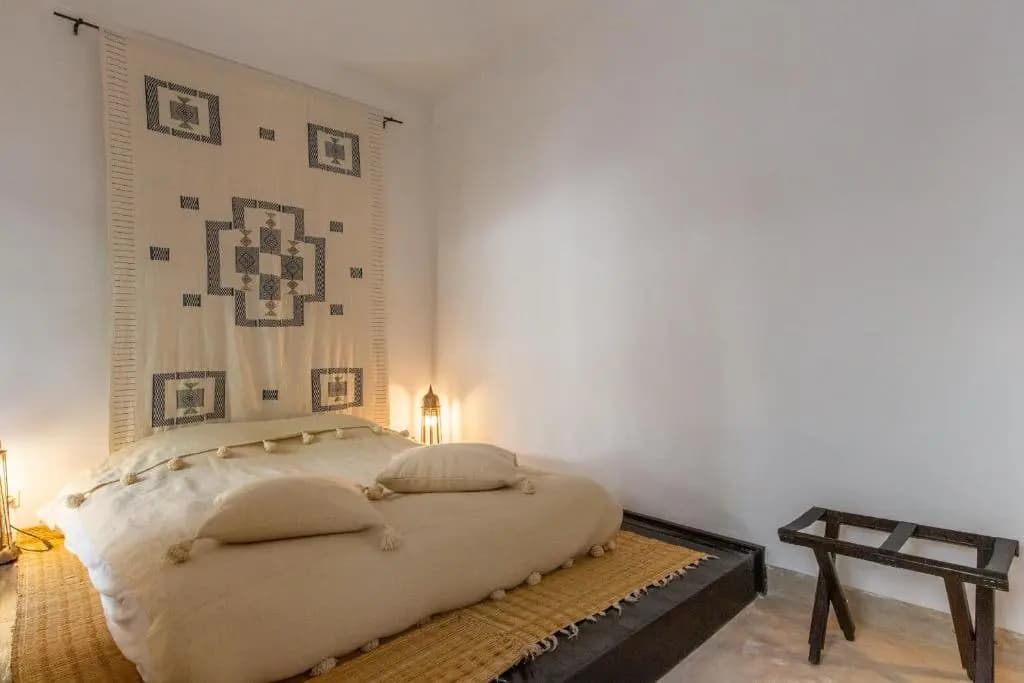 Riad Tchaikana - photo 5