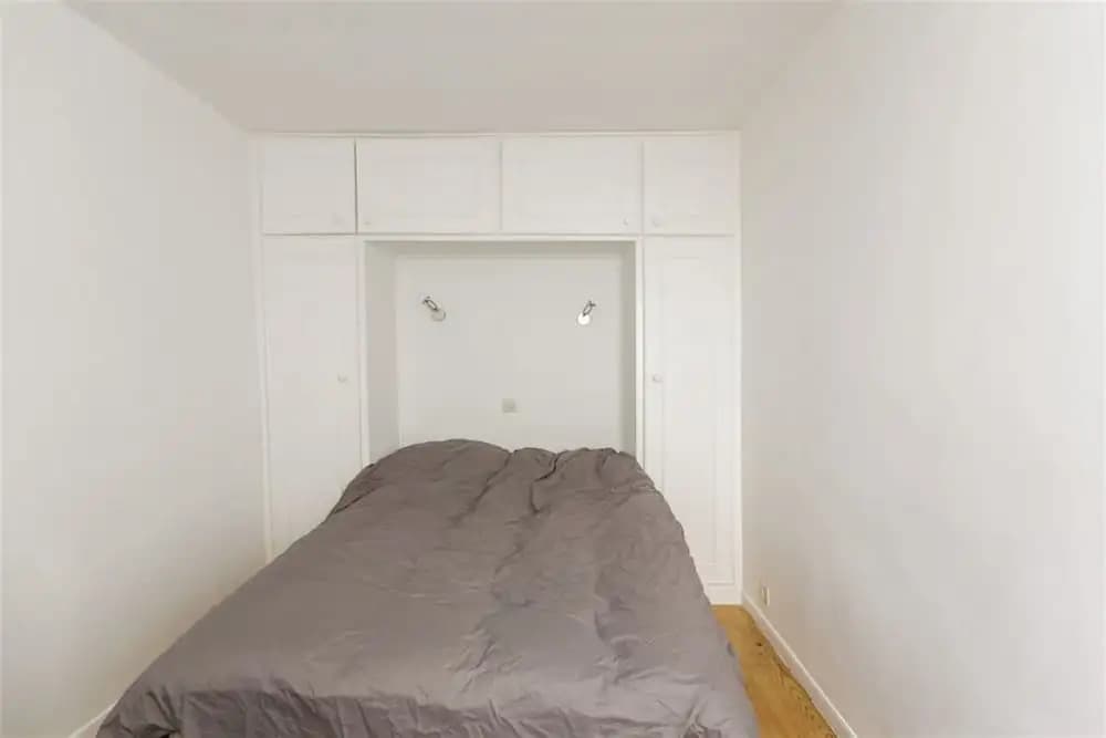 Luxury Apartment Tour Eiffel - Smartrenting - photo 5