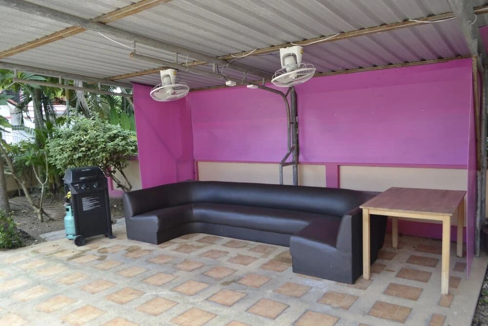 Cesar House - photo 20