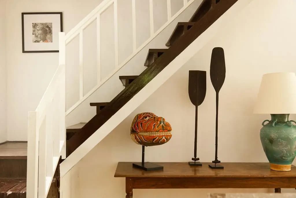 Villa Puring - photo 5