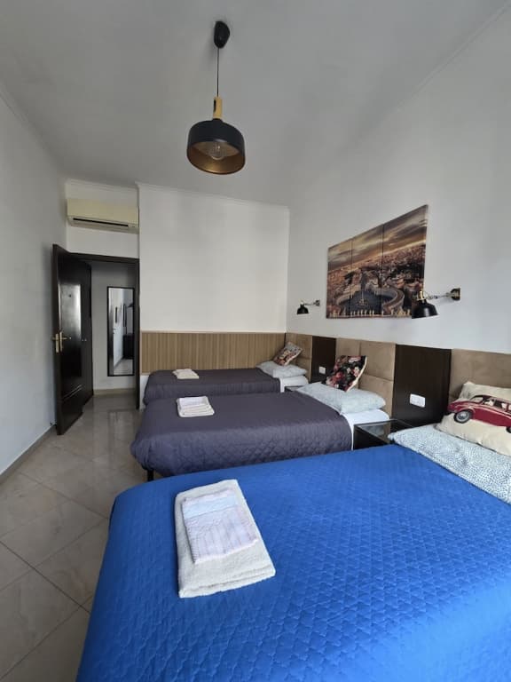 Roomz Romestay - photo 5