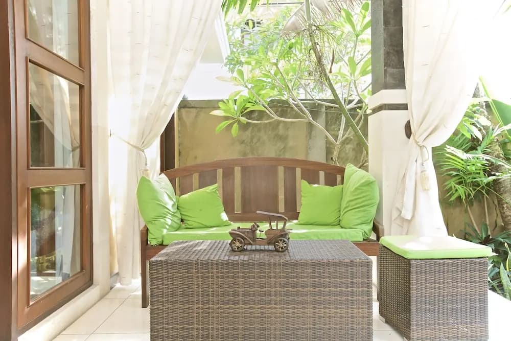 Villa Jasmine - photo 2