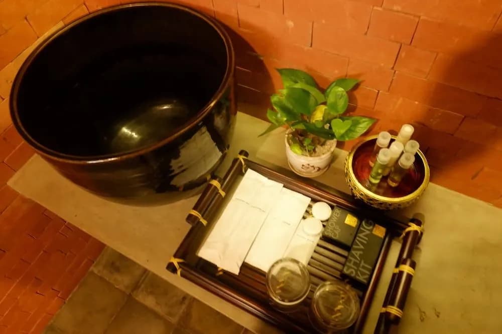 1004 Boutique Hotel - photo 18