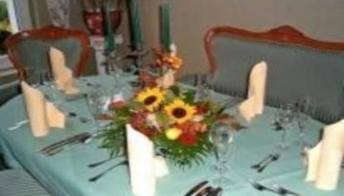 Alt Karow - photo 3
