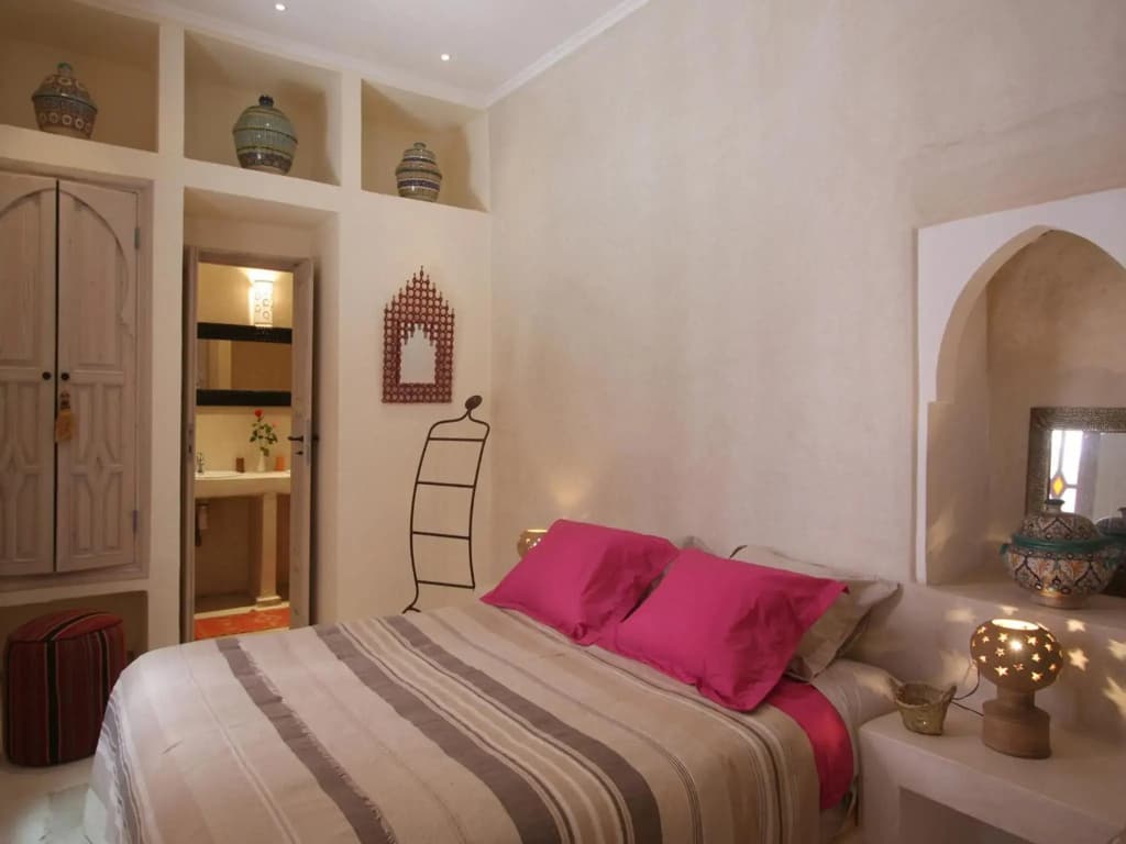 Riad Tahani - photo 6