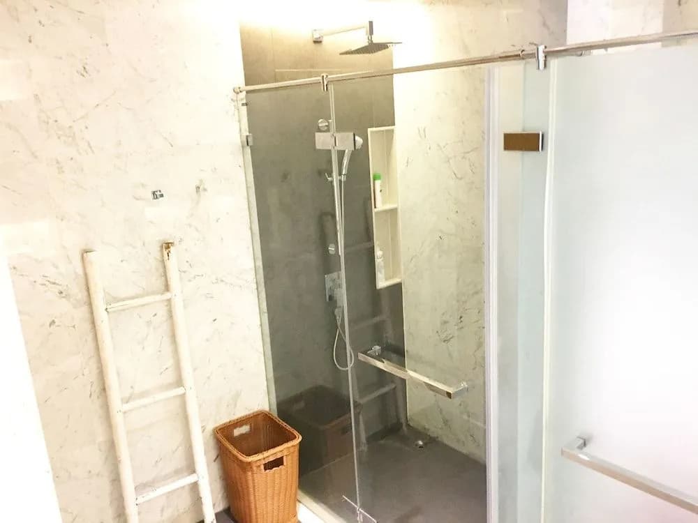 Perfect Harmony Condotel - photo 8