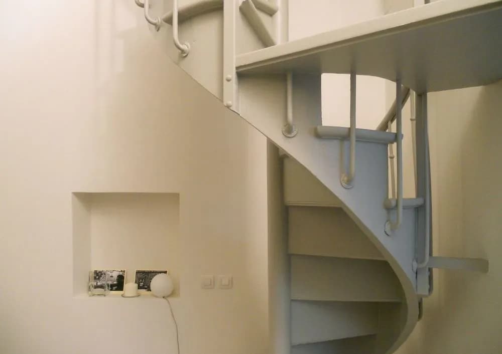 Designer Stay - La Villette - photo 24