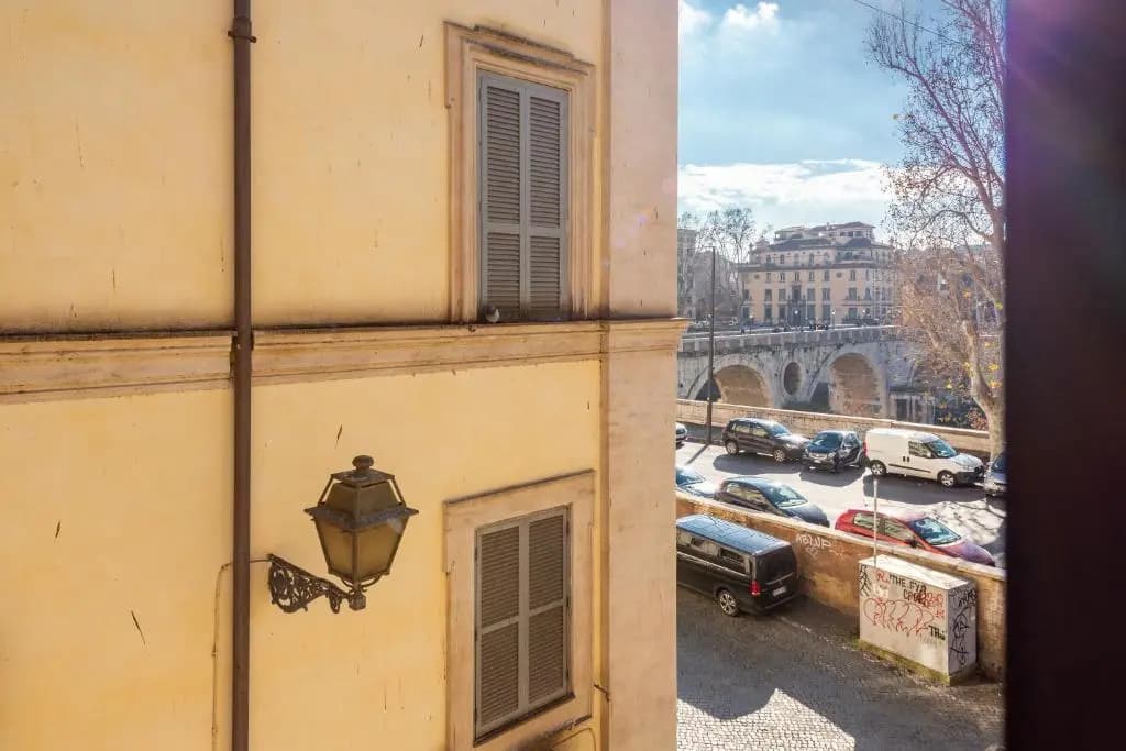 Maison Rinascimento Roma - main photo