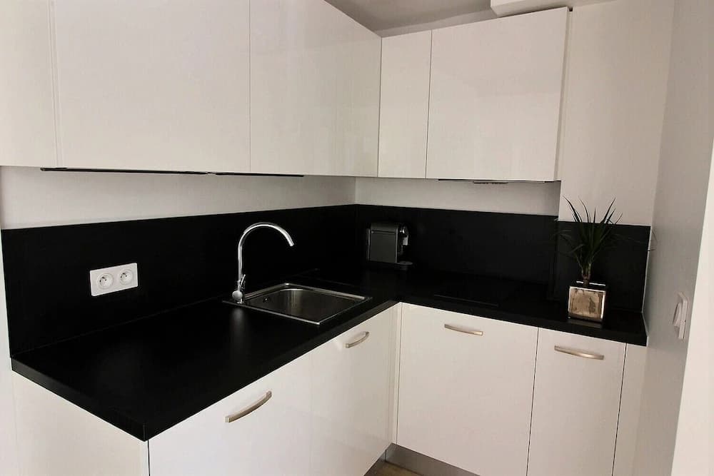 103275 - Appartement 4 personnes Temple - République - photo 11